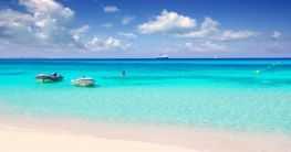 Formentera