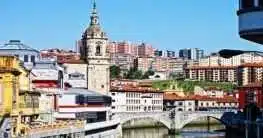 Bilbao