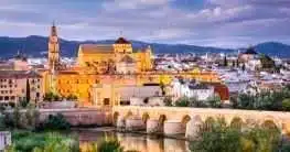 Cordoba