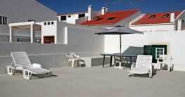 Ferienhaus Spanien