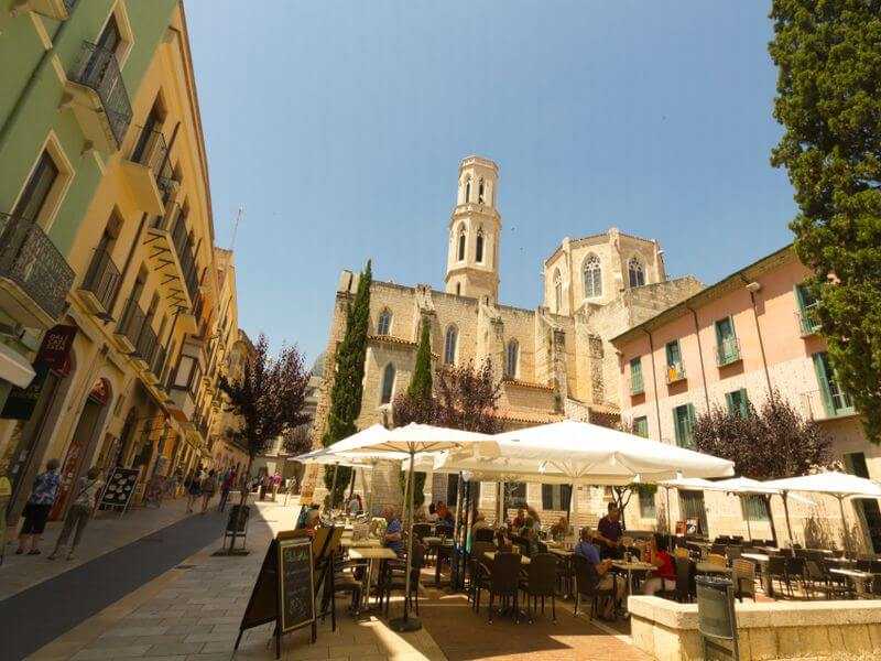 Figueres