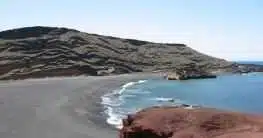 Lanzarote