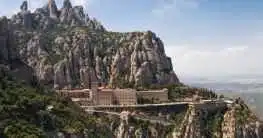 Montserrat