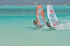 Windsurfen auf Gran Canaria