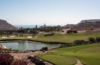 Golf auf Gran Canaria