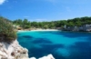 Mallorca
