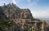 Montserrat