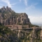 Montserrat