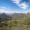 Cumbres auf Gran Canaria