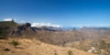 Altavista