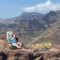 Wandern auf Gran Canaria