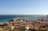 Alicante