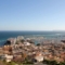 Alicante