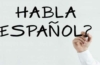 Spanisch lernen