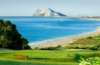 Golfurlaub in Spanien