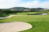 Golf in Spanien