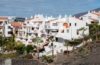 Immobilien in Spanien