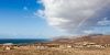 Klima Spanien