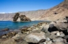 El Hierro