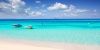 Formentera