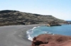 Lanzarote