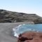 Lanzarote