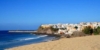 Fuerteventura