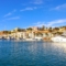 Menorca
